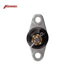 43330-19025 Ball Joint For TOYOTA MR 2 I AW1 1984-1990 at Affordable by KEMMEX