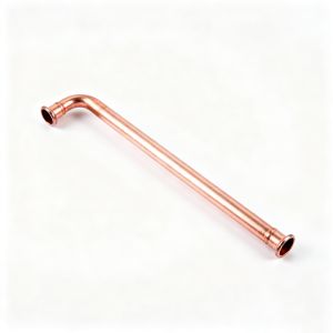 High-Temperature Resistant Titanium Alloy Valve Core with Corrosion Resistance