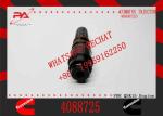 fuel injector 4010346 4062569 4088301 4088725 4903455 4928264 4928260 5708275