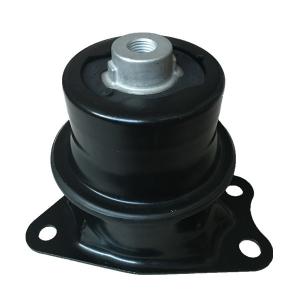China 50822-TF0-J02 Side Engine Mount Rubber Car Parts Honda City Fit 2008-2012 1.5 L 50822-TG0-J02 factory
