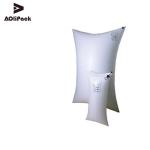 Transport Protection 600*1200*1100mm Dunnage Air Bag