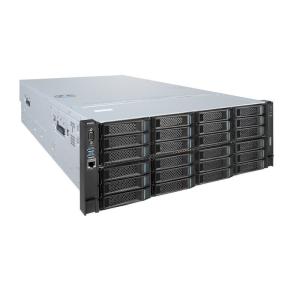 Inspur Server NF8480M5 The Ideal Choice for Speed Data Processing and Storage