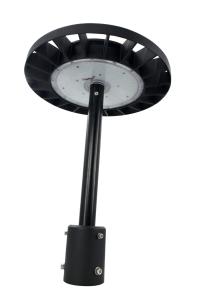 China DC 5V Commercial LED Flood Light With 10000LM Lumen Brightness And IP65 Waterproof Protection factory