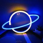 Wholesale Customised Happy Birthday Light Led Custom Made Neon Sign For Bedroom