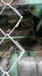Professional Manufacture Promotion Price 5Ft 6Ft 2M 3M Galvanized Chain Link