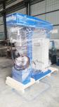 Wall Paint High Shear Disperser 11kw 15kw High Speed Dissolver Mixer