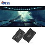 4K60 KVM HDBT HDMI Extender 30km Long Distance HDMI Extender