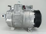 Auto AC conditioning compressor for Benz W203 0002309011