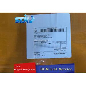 1 Channel Hot Swap Controller Ic For Electronic Circuit Breaker TSOT-23-6