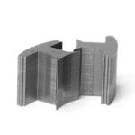 OEM Stamping Die Tool OD76.4mm 9 slot Motor Rotor Stator Lamination Cores