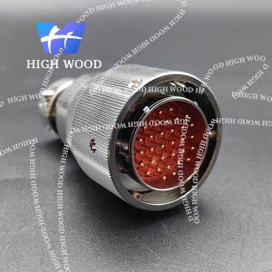 China Russian Military Standard PM4-32-1J6B factory