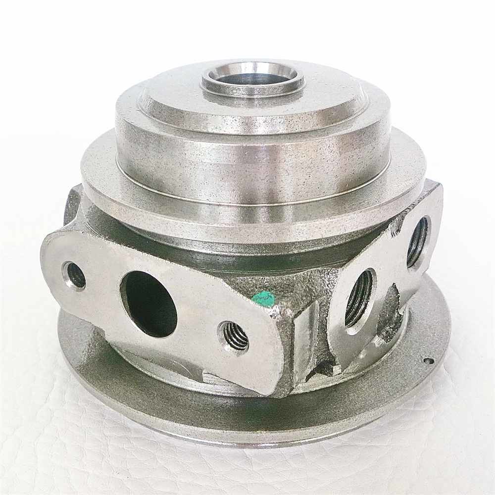 TF035H / TD04 Turbo Bearing Housing Water Cooled 49377-25100 49377-25200 49135-02000 49135-02010