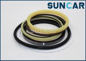 China 14589145 SUNCARVO.L.VO EC460CHR EC480D VOE14589145 Hydraulic Bucket Cylinder Seal Repair Kit factory
