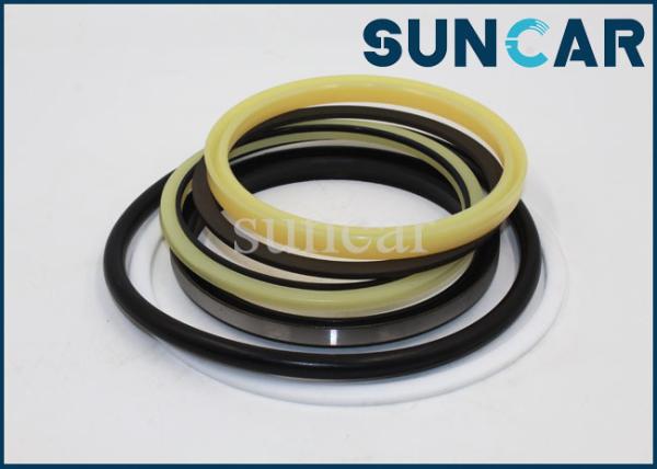 14589145 SUNCARVO.L.VO EC460CHR EC480D VOE14589145 Hydraulic Bucket Cylinder