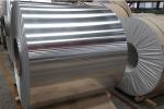 6061 5052 5251 Aluminium Alloy Sheet Material A1050 1060 1100 3003 3105 5005