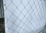 6' x 12' construction fencing panesl 41.2mm outer tube wall thick 1.6mm mesh 3