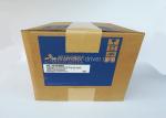 Electric Mitsubishi Servo Motor HF Series HF-H354BS DHL HFH354BS