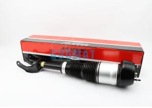 China Mercedes M - Class W166 2011 - 2018 Front Left Air Suspension Shock 1663201313 W/O ADS factory