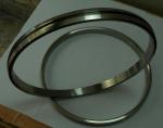 NORSOK IX seal ring gaskets