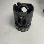 C7 Engine Piston For Caterpillar Cat Parts 238-2720