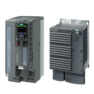 6SL3225-0BE31-5AA0 New Siemens Industrial PLC Module Automation