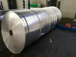 3003 Aluminium Alloy Foil with medium-thick for Pressure Vessels