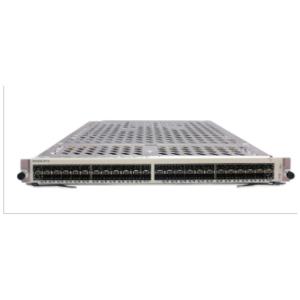 China CR5D0EMGFA7J 03055053 LPUI-51-E 48xFE/GE-SFP-A factory
