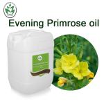 Natural Body Massage Evening Primrose Oil Eliminate Rheumatoid Arthritis