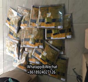 China 5I7728 Cylinder 5I-7728 Full Gasket Kit 2131304 Gasket 213-1304 Spare 4242404 seals 424-2404 factory