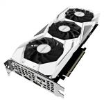 Rtx 3080 10g Non Lhr Graphic Card Miner Gigabyte Aorus Master Rtx 3090