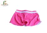 Surf Short Ladies Swimming Shorts 4 Way Stretch Sumblimation Printing