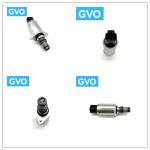 Excavator Engineering Parts XE150/200/210/215/230/250D Hydraulic Pump Proportion