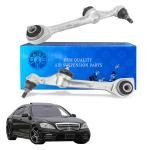 Car Control Arm with Easy Installation 2213308107 2213306707 2213308207