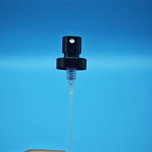China 15mm Perfume Pump Spray Atomizer For Perfume Bottles factory