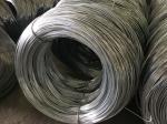 316 Stainless Steel Wire Rod Cold Drawn 201 301 304 Ss Spring Wire
