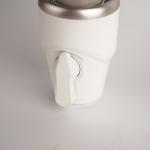 Indoor / Outdoor Automatic Water Descaler Filter For Home Water Pipes