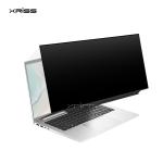 120Hz Laptop LCD Screen B173HAN04.7 40Pins For MSI MS-17F2 ASUS FX706LI FX706IU