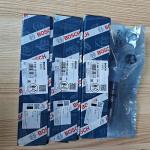 Injector Nozzle 0445124022 BOSCH 04913657 VOE22336268 4913657 for DEUTZ TCD7.8