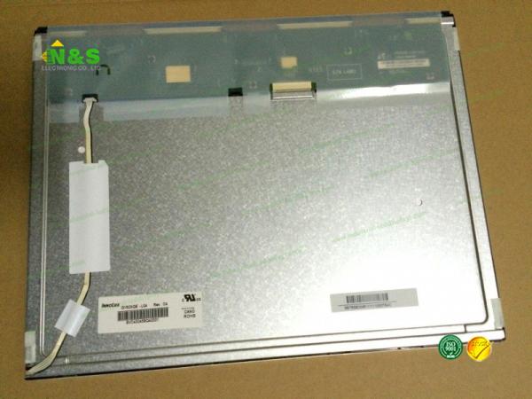 Innolux G150XGE-L04 REV.C4 industrial flat panel display 15.0 inch 304.1×228.1