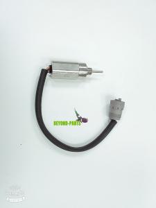 China 3E-5370 Excavator Sensor catererpillar Temperature Sensor factory
