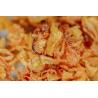 Buy cheap 30*50mm Crispy Fried Onion from wholesalers