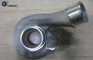 China Turbos Compressor Housings for Hyundai Turbocharger BV43 5303-988-0144 28200-4A470 factory