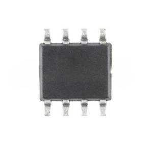 LM258DR Low-Cost Dual Op-Amp with High Gain Wide Voltage Range Low Noise Short