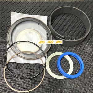 China 4728025 7X2755 2442067 Hydraulic Cylinder Seal Kits steering factory