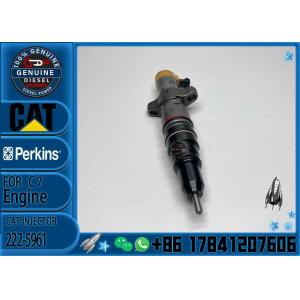 Diesel Injector 235-5261 387-9426 328-2585 268-1839 10R-7221 20R-1260 10R-4761