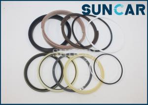 China Excavator Service Kits 31Y1-18250 31Y118250 Arm Seal Kit Hydraulic Cylinder Fits For R250LC-7 R290LC-7 Hyundai factory