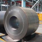 St37/St42/St37-2/St35.4/St52.4/St35 Carbon Steel Plate for Construction Q235