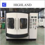 90kw Excavating Machinery Hydraulic Test Stands Compact Hydraulic Pump Test