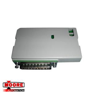 Allen Bradley 2090-U3CBB-DM12 Breakout Board CN1 Ultra3000 AB