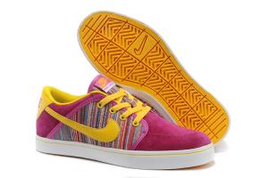 China Free Shipping Wholesale Sneaker newest Sports running Shoes factory